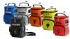 Sac de golf - Ref 40063