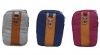 Sac de golf - Ref 40064