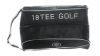 Sac de golf - Ref 40065