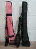 Sac de golf - Ref 40067