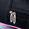 Sac de golf - Ref 40071