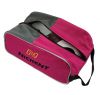 Sac de golf - Ref 40072