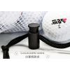 Sac de golf - Ref 40075