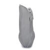 Sac de golf - Ref 40081
