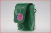 Sac de golf - Ref 40093