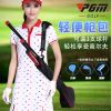 Sac de golf - Ref 40095
