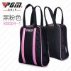 Sac de golf - Ref 40096