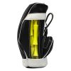 Sac de golf - Ref 40102