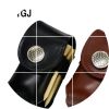 Sac de golf - Ref 40114