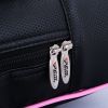 Sac de golf - Ref 40116