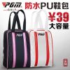 Sac de golf - Ref 40120