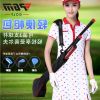 Sac de golf - Ref 40126