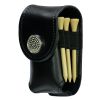 Sac de golf - Ref 40127