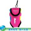 Sac de golf - Ref 40129