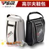 Sac de golf - Ref 40148