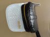 Sac de golf - Ref 40152