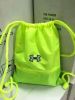 Sac de golf - Ref 40155