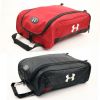 Sac de golf - Ref 40157