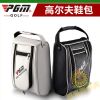 Sac de golf - Ref 40162