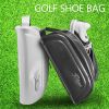Sac de golf - Ref 40163