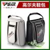 Sac de golf - Ref 40166