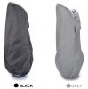 Sac de golf - Ref 40169