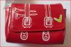 Sac de golf - Ref 40177