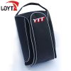 Sac de golf - Ref 40182