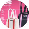 Sac de golf - Ref 40187