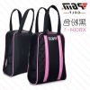 Sac de golf - Ref 40190
