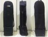 Sac de golf - Ref 40200