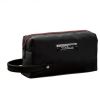 Sac de golf - Ref 40202