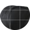 Sac de golf - Ref 40205