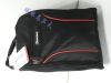 Sac de golf - Ref 40208