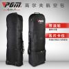Sac de golf - Ref 40216