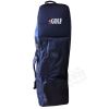 Sac de golf - Ref 40219