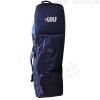 Sac de golf - Ref 40220