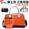 Sac de golf - Ref 40221