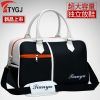 Sac de golf - Ref 40224