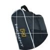 Sac de golf - Ref 40225