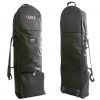 Sac de golf - Ref 40227