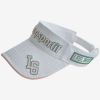 Sac de golf - Ref 40229