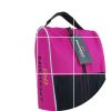 Sac de golf - Ref 40233