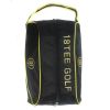 Sac de golf - Ref 40239