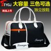 Sac de golf - Ref 40241