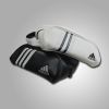 Sac de golf - Ref 40250