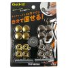 Sac de golf - Ref 40251
