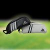 Sac de golf - Ref 40255