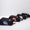 Sac de golf - Ref 40258