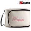 Sac de golf - Ref 40266
